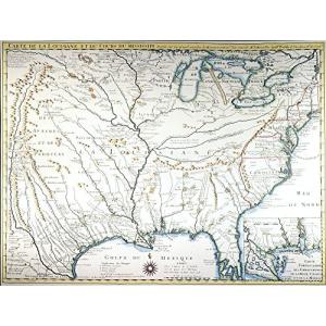 アメリカ地図 インテリア雑貨 の商品一覧 家具 インテリア 通販 Yahoo ショッピング