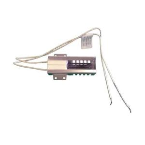 Edgewater Parts AP6014192 イグニター Whirlpoolレンジ対応