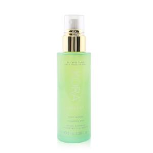 KORA ORGANICS - ミンティ ミネラル ハイドレーション ミスト 100ml/3.38oz