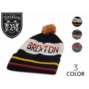 FUCバラクラバ　ビーニーとグローブセット FUCバラクラバ ビーニーとグローブセット