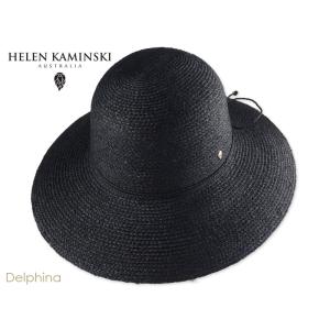 Helen Kaminski HELEN KAMINSKI ヘレンカミンスキー ハット VALENCE 6