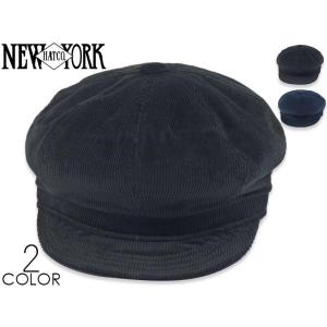 NEW YORK HAT（ニューヨークハット） NEWYORKHAT【ニューヨークハット