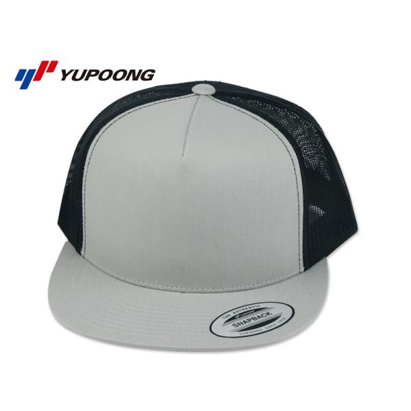 FLEXFIT フレックスフィット 6006T YUPOONG YP CLASSICS TRUCKE...