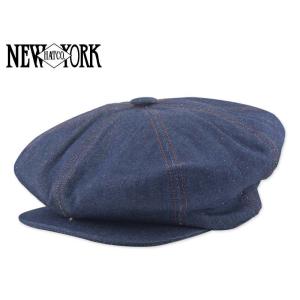 NEW YORK HAT（ニューヨークハット） NEWYORKHAT【ニューヨークハット