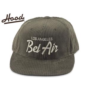 TENDERLOIN テンダーロイン　ベレー帽　ワッペン TENDERLOIN テンダーロイン ベレー帽 ワッペン 楽天市場