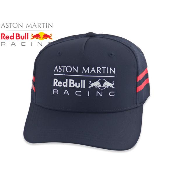 Aston Martin Red Bull RACING【アストンマーチン レッドブルレーシング】A...