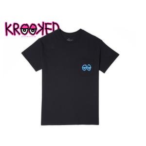 ecko unltd. エコーアンリミテッド ECKO UNLTD Tシャツ メンズ SUIKO