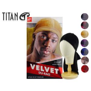 コン様　愛工大名電　ウェア　帽子　ストッキング コン様 愛工大名電 ウェア 帽子 ストッキング コン様 愛工大名電