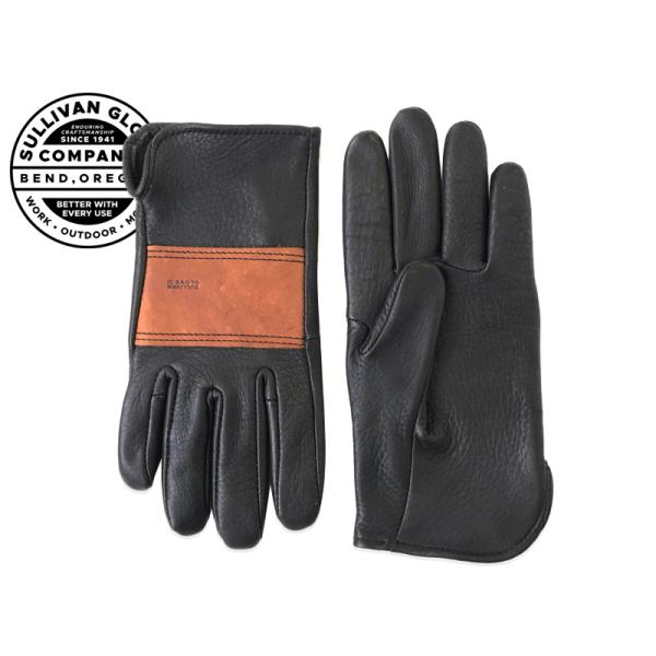 SULLIVAN GLOVE【サリバングローブ】80th ANNIVERSARY HERITAGE ...