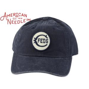 【即納】American Needle アメリカンニードル BROOKLYN EAGLES AMERICAN needle 【AMERICAN NEEDLE-アメリカンニードル