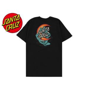 バードハウス Tシャツ BIRDHOUSE SKATEBOARDS NEW LOGO TEE 15-30-0085