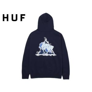 HUF✖️ pulp fictionコラボ　プルオーバーパーカー 楽天市場】ハフ HUF プルオーバー パーカー メンズ パルプ