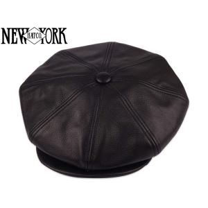 NEW YORK HAT（ニューヨークハット） NEWYORKHAT【ニューヨークハット