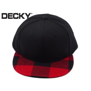 DERBY OF SANFRANSCISCO ダービーオブサンフランシスコ GOLD LOGO