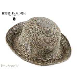 Helen Kaminski（ヘレンカミンスキー） NEWPORT SB ECLIPSE MELANGE