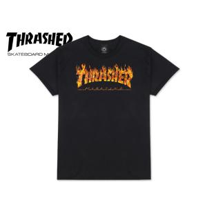 ドッグタウン Tシャツ DOGTOWN Ozzy Osbourne S/S T-SHIRTS 半袖 TEE