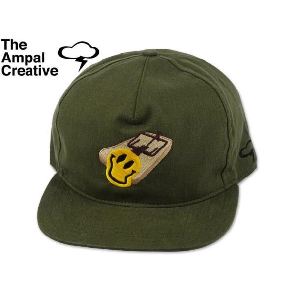 The Ampal Creative アンパルクリエイティブ PURSUIT OF HAPPINES...