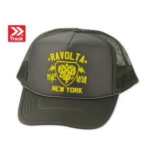 MIZUNO 帽子 メンズ レディース サンシェード内蔵トレイル