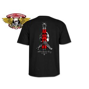 POWELL（パウエル） POWELL PERALTA MIKE MCGILL 40THANNIVERSARY