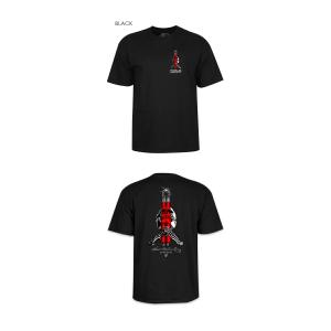 POWELL PERALTA X BRUCE ...の詳細画像1