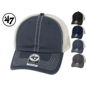 LAロゴ ラロパ　黒　緑　2種 LA ROPA（ラ ロパ）アイテム一覧｜公式取扱店 | WALKIN STORE WEB SHOP