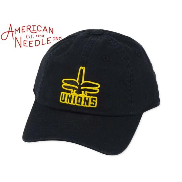 AMERICAN NEEDLE アメリカンニードル BALLPARK NPB CLASSIC ARC...