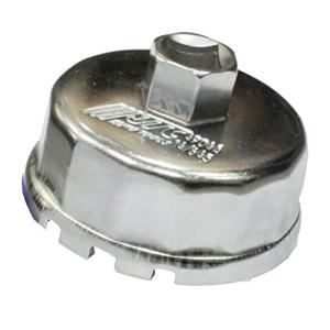 JTC トヨタ用オイルフィルターレンチ SST JTC4904A 工具