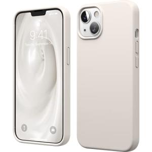 iPhone13 対応 ケース 耐 衝撃 薄型 シリコン スマホケース 衝撃吸収 スリム 薄い シリコンケース カバー 耐衝撃 スマホ