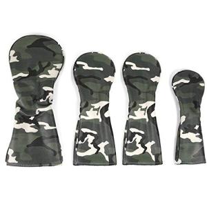 U用T1個 グリーン