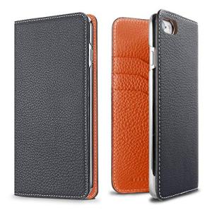 BONAVENTURA ボナベンチュラ ダイアリーケース  BODT11-NAOR   本革 革 レザ