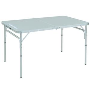 YAT-1280 キャンパーズコレクション フォールディングテーブル 幅120奥行80 キャンパーズコレクションフォールディングテーブル幅120奥行80YAT-1280