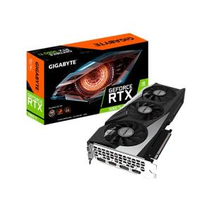 GeForce GIGABYTE 8GB グラフィックボード RTX3060Ti