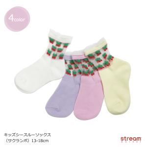 シースルーソックス ベビー キッズ マタニティ の商品一覧 通販 Yahoo ショッピング