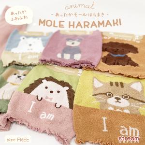 腹巻 薄手 レディース 暖かい 秋 冬 腹巻き 毛糸のパンツ