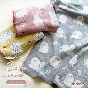 タオル フェイスタオル まとめ買い セット 2枚 サイズ 一般的 厚手