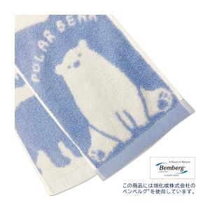 マフラータオル 冷感タオル 子供 スポーツ ロ...の詳細画像2