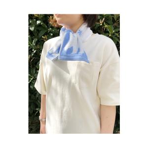 マフラータオル 冷感タオル 子供 スポーツ ロ...の詳細画像4