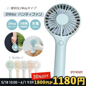 ダイソン ファンヒーター ホットアンドクール AM05 IB(アイアン