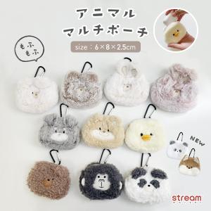 キヨの東キヨドーム in TOKYO DOME 〜15th Anniversary〜』キヨ猫