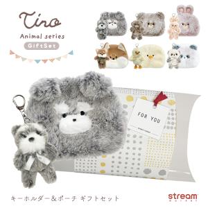 可愛い動物のぬいぐるみ 株式会社たけのこ [かわいい動物のぬいぐるみメーカー]