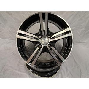 レクサス（LEXUS） HS 純正 17インチ 7J+39 PCD114.3 アルミホイール