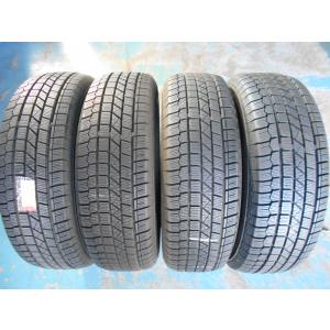 BRIDGESTONE（ブリヂストン） 【特価】 ブリザックDM-V3 215/70R16 4本