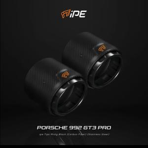 【価格お問い合わせください】iPE パフォーマ...の詳細画像1
