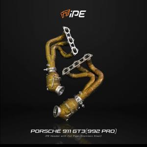 【価格お問い合わせください】iPE パフォーマ...の詳細画像3