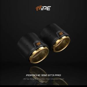 【価格お問い合わせください】iPE パフォーマ...の詳細画像5