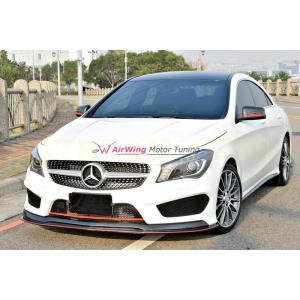 ベンツC117 CLA45 VOGTLAND 952211 ダウンサス フォクトランド ダウンサス ベンツ CLAクラス C117 CLA45 AMG 4