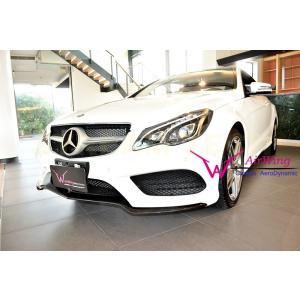 BENZ メルセデス ベンツ C207 A207 Eクラス 後期 AMGスポーツ用 AMGタイプ カ...