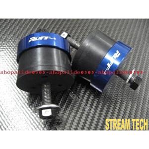 BMW E30 E34 E36 E39 E46 Z3 Z4用 トランスミッション 強化マウント