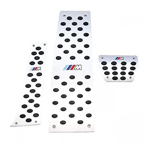 BMW E60 E61 E63 E64 5シリーズ 6シリーズ 2003-2012年 左ハンドル車両...