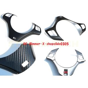 718 ケイマン用　カーボン　エアインテーク　ダクトカバー PORSCHE ポルシェ 718 ケイマン ボクスター用 カーボン エア